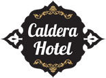 Caldera Hotel